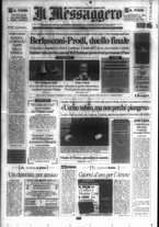 giornale/RAV0108468/2006/n. 96 del 8 aprile